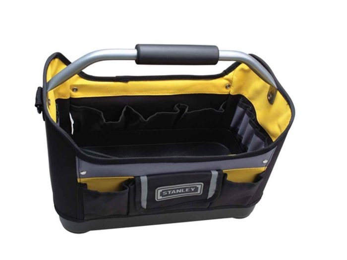 A Stanley fixings-store product displayed against a white background, suitable for construction and maintenance applications.