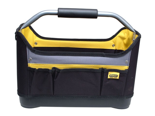 A Stanley fixings-store product displayed against a white background, suitable for construction and maintenance applications.