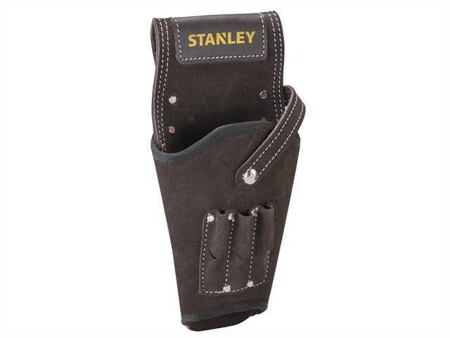 A Stanley fixings-store product displayed against a white background, suitable for construction and maintenance applications.