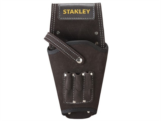 A Stanley fixings-store product displayed against a white background, suitable for construction and maintenance applications.