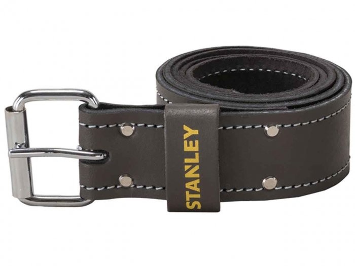 A Stanley fixings-store product displayed against a white background, suitable for construction and maintenance applications.