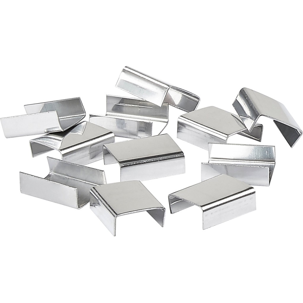 A fixings-store product displayed against a white background, suitable for construction and maintenance applications.