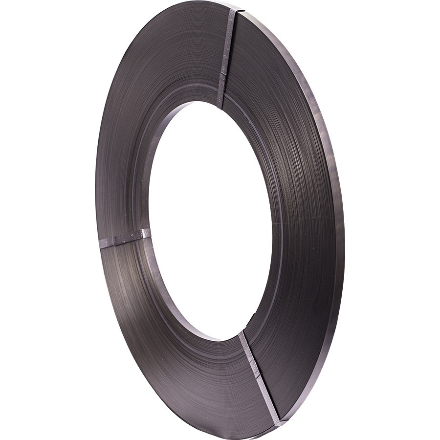 A fixings-store product displayed against a white background, suitable for construction and maintenance applications.