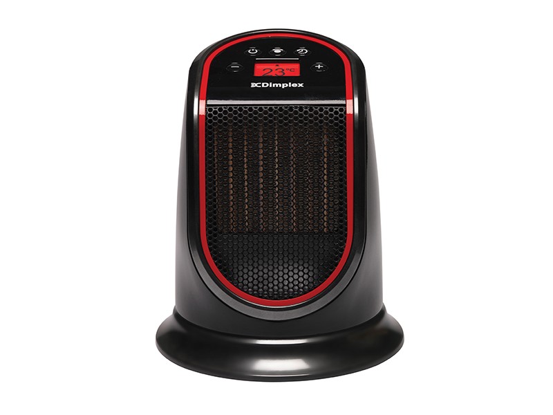 Dimplex DIMM2GTS Midi Ceramic Heater 2kW