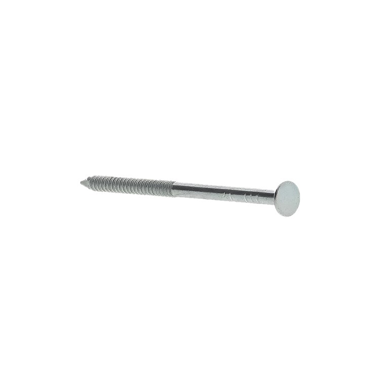 Paslode IM45GN 142201 25mm x 2.8mm Stainless Steel Nails - 1000 Box