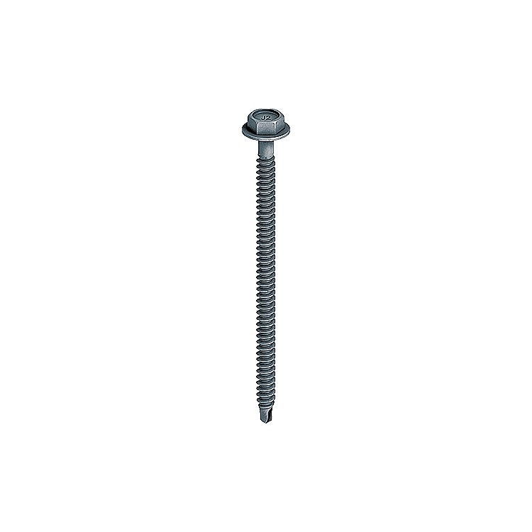 EJOT DABO® SW8R Screws 4.8 x 60 - 100 Pack