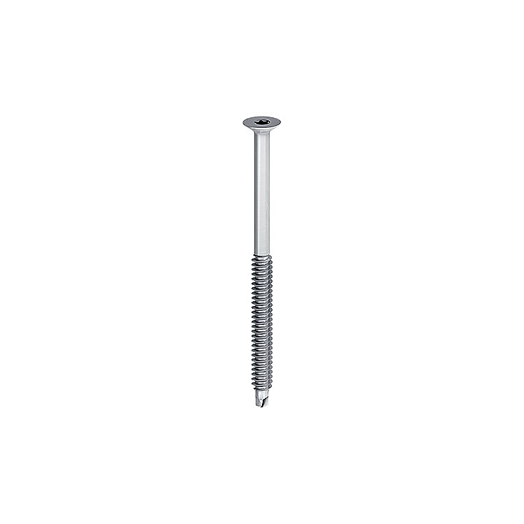 EJOT JT2 ST-2 Self Drilling Screws - 100 Pack