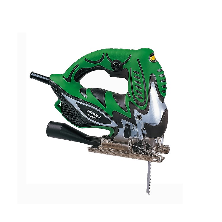 HiKOKI CJ110MV Variable Speed Jigsaw 720W 110V
