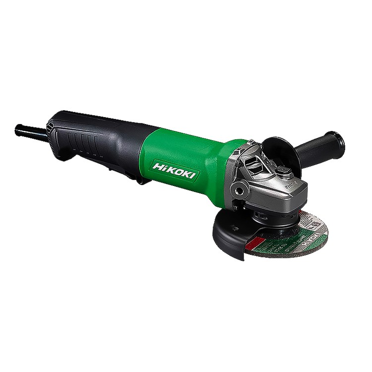 HiKOKI G13SE2 125mm Grinder 110V