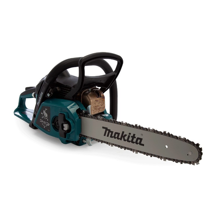Makita EA3201S35B 32cc 2-Stroke Chainsaw 350mm Bar