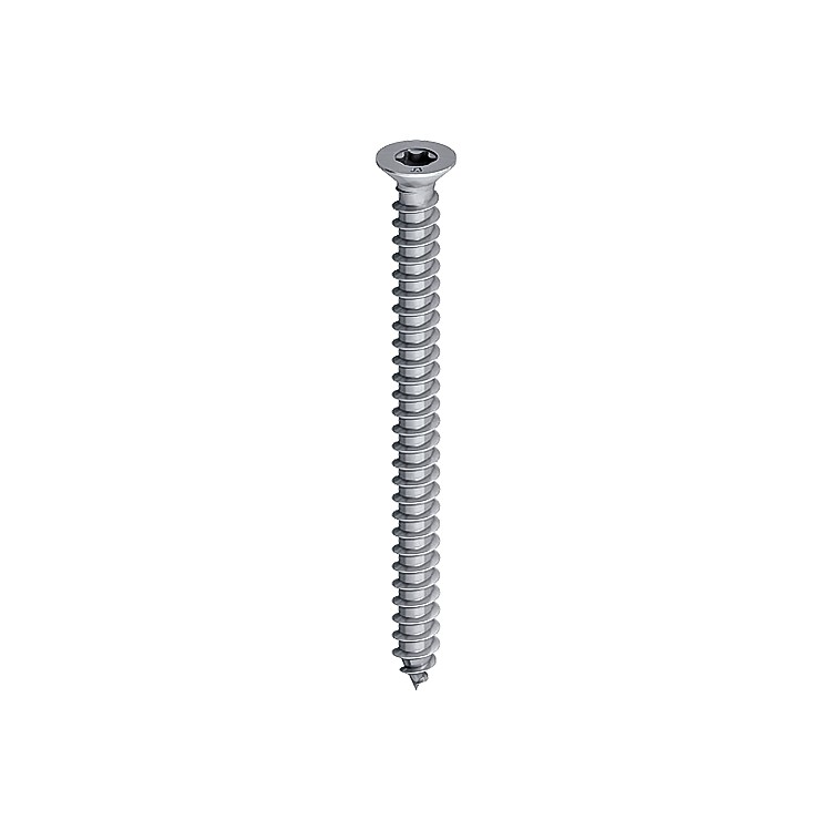 EJOT JA3 S Self Tapping Screws 6.5 - 100 Pack