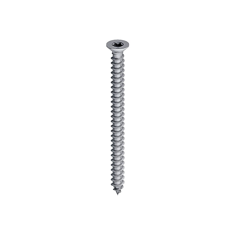 EJOT JA3 S Self Tapping Screws 6.5 - 100 Pack