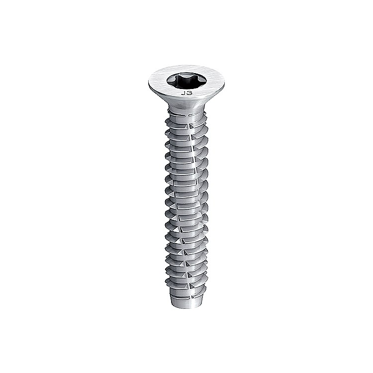 EJOT JZ3-S Self Tapping Screws 6.3 - 100 Pack