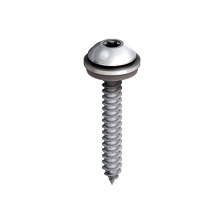 EJOT JA3-FR Self Tapping Screws