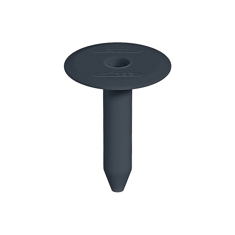 A fixings-store product displayed against a white background, suitable for construction and maintenance applications.