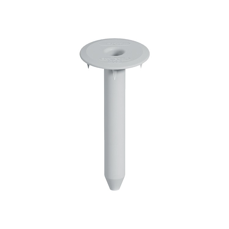 A fixings-store product displayed against a white background, suitable for construction and maintenance applications.