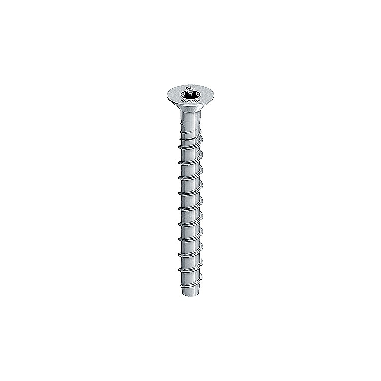 EJOT JC2 ST Self Tapping Screws 6 - 100 Pack