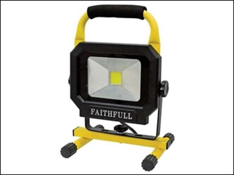 A fixings-store product displayed against a white background, suitable for construction and maintenance applications.