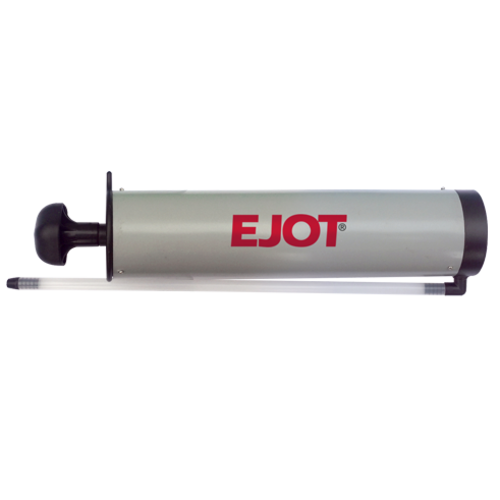 A fixings-store product displayed against a white background, suitable for construction and maintenance applications.