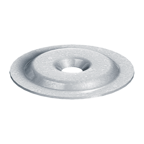 A fixings-store product displayed against a white background, suitable for construction and maintenance applications.