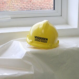 A fixings-store product displayed against a white background, suitable for construction and maintenance applications.