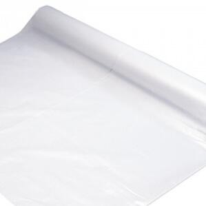 protective sheeting