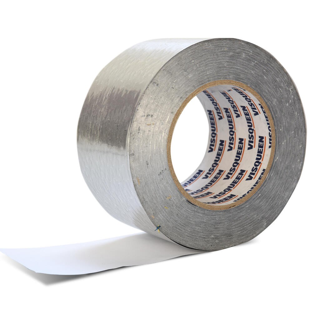 visqueen jointing tape