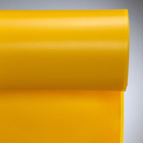 Photo Of Vapour Tape