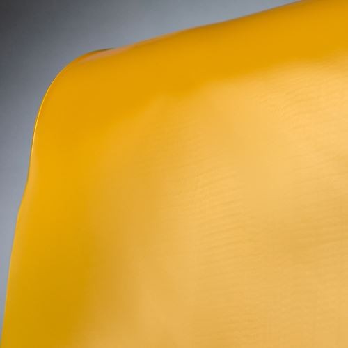 A fixings-store product displayed against a white background, suitable for construction and maintenance applications.