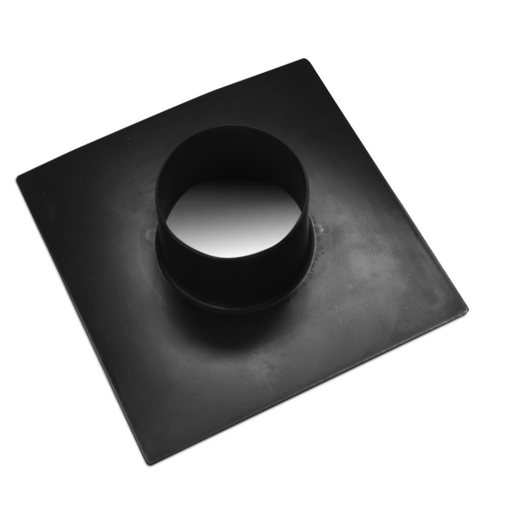 Photo Of Visqueen Top Hats
