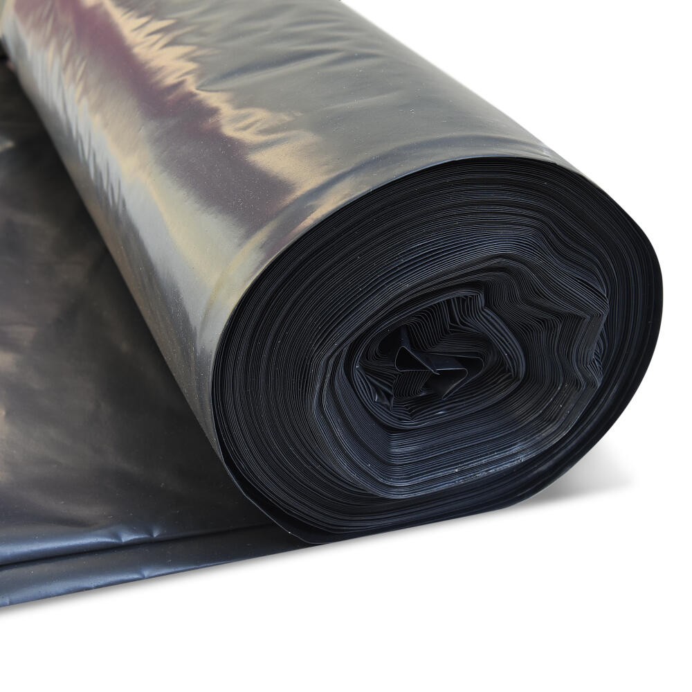 A fixings-store product displayed against a white background, suitable for construction and maintenance applications.