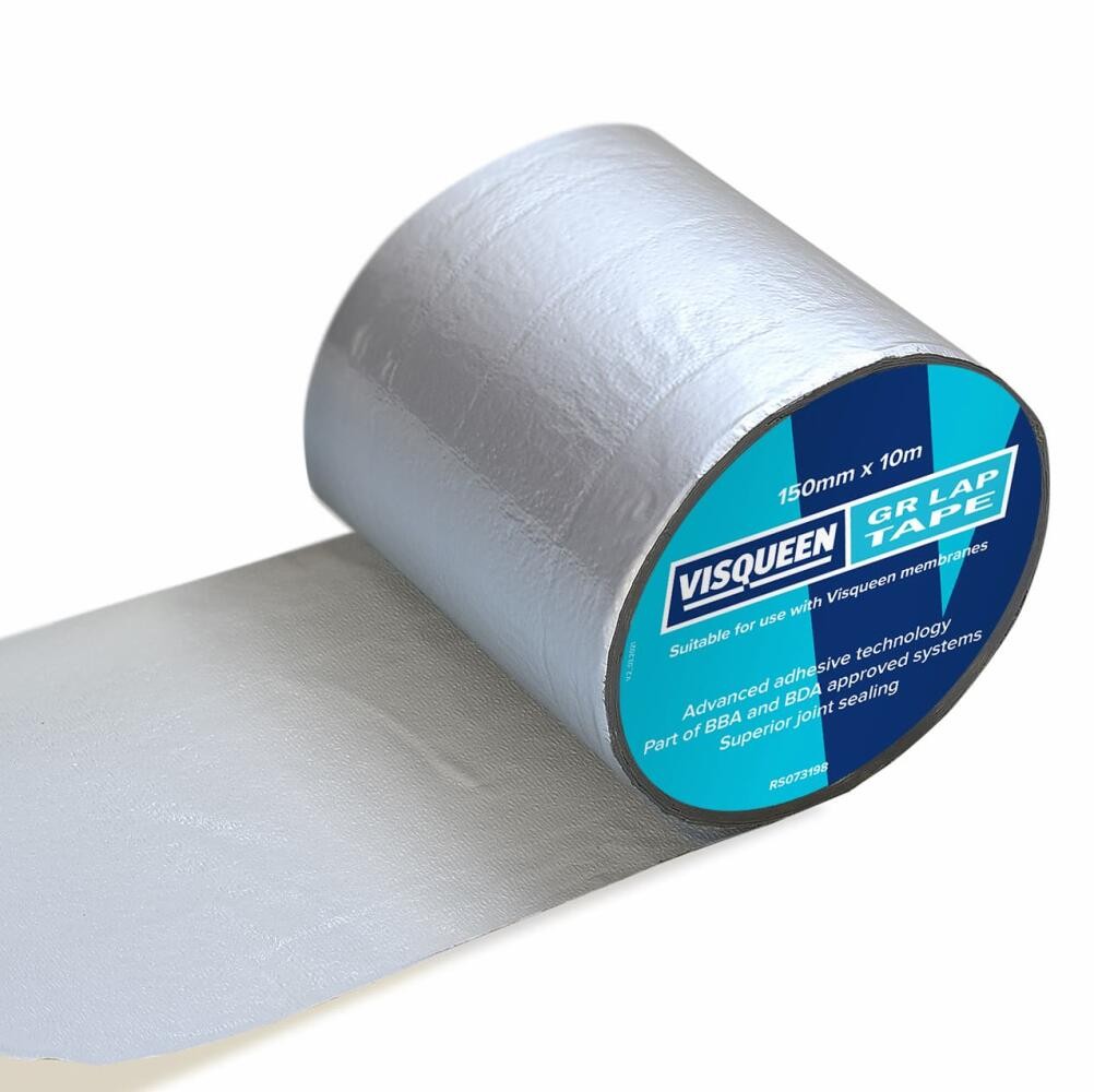 A fixings-store product displayed against a white background, suitable for construction and maintenance applications.