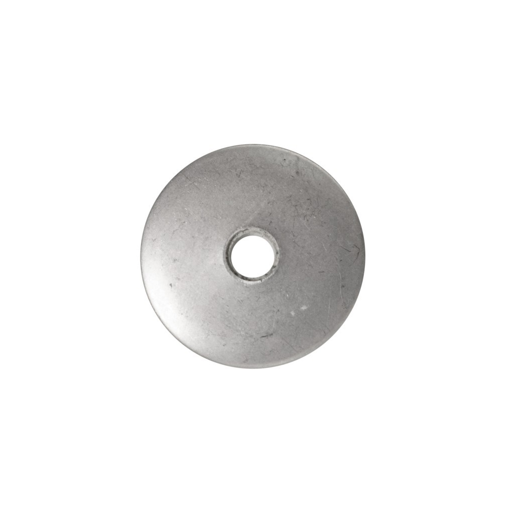 19mm Stainless Steel Bonded Washers
