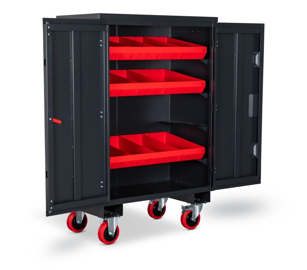 fc4 fittingstor open doors