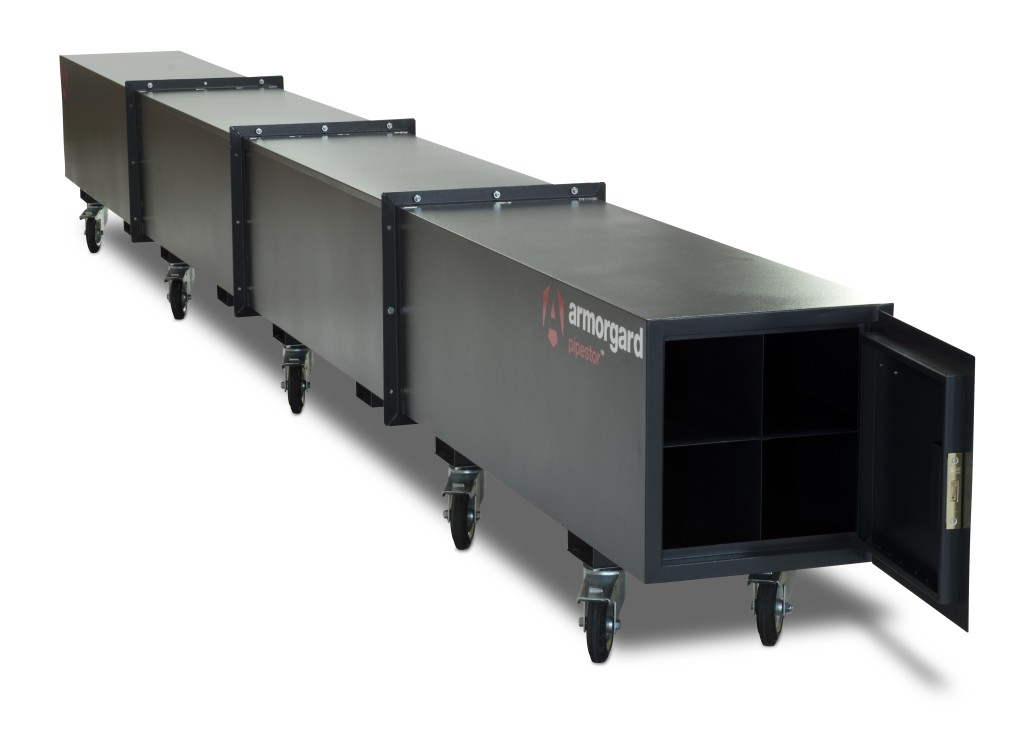 ps6 pipestor open door