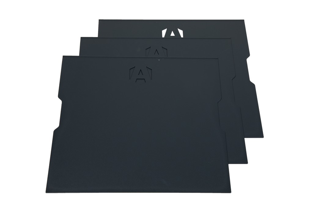 Armorgard TKD3D Trekdror Divider Kit for TKD3 (set of 3)