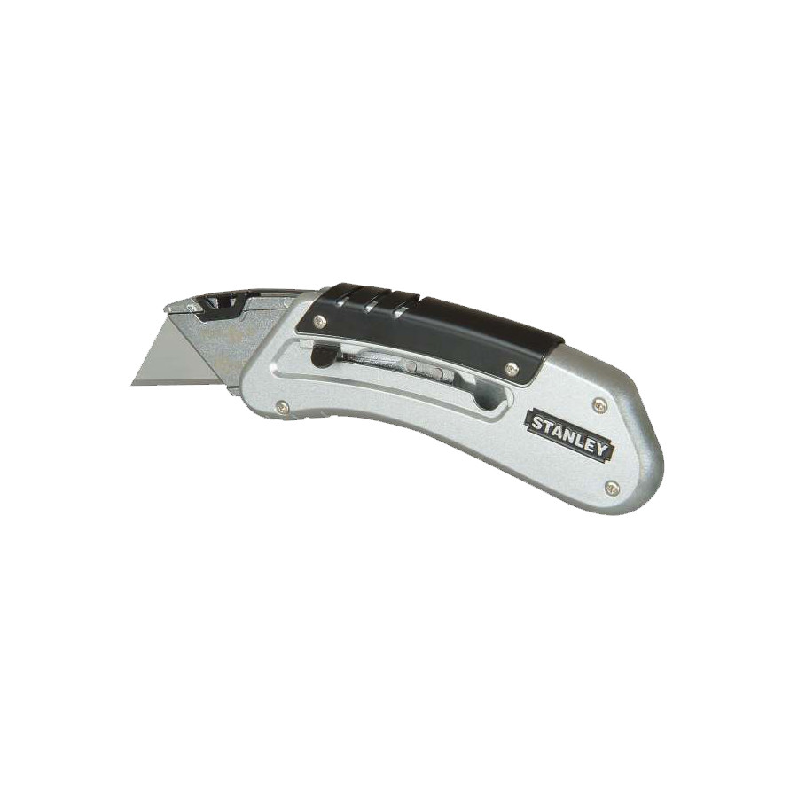 A Stanley fixings-store product displayed against a white background, suitable for construction and maintenance applications.