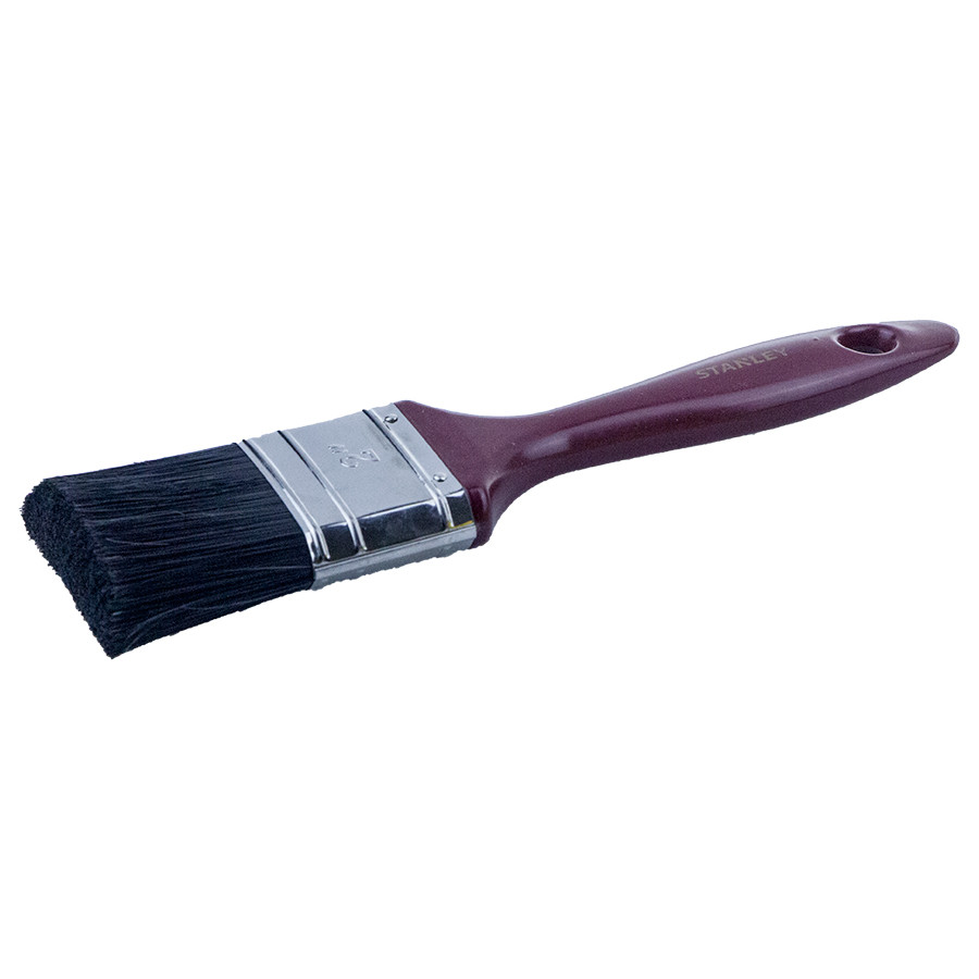 Stanley STA429353 Decor Paint Brush 2