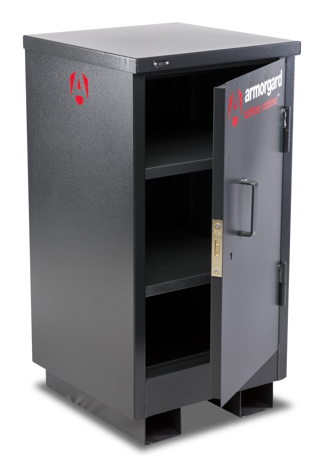 tsc1 tuffstor open door cabinet