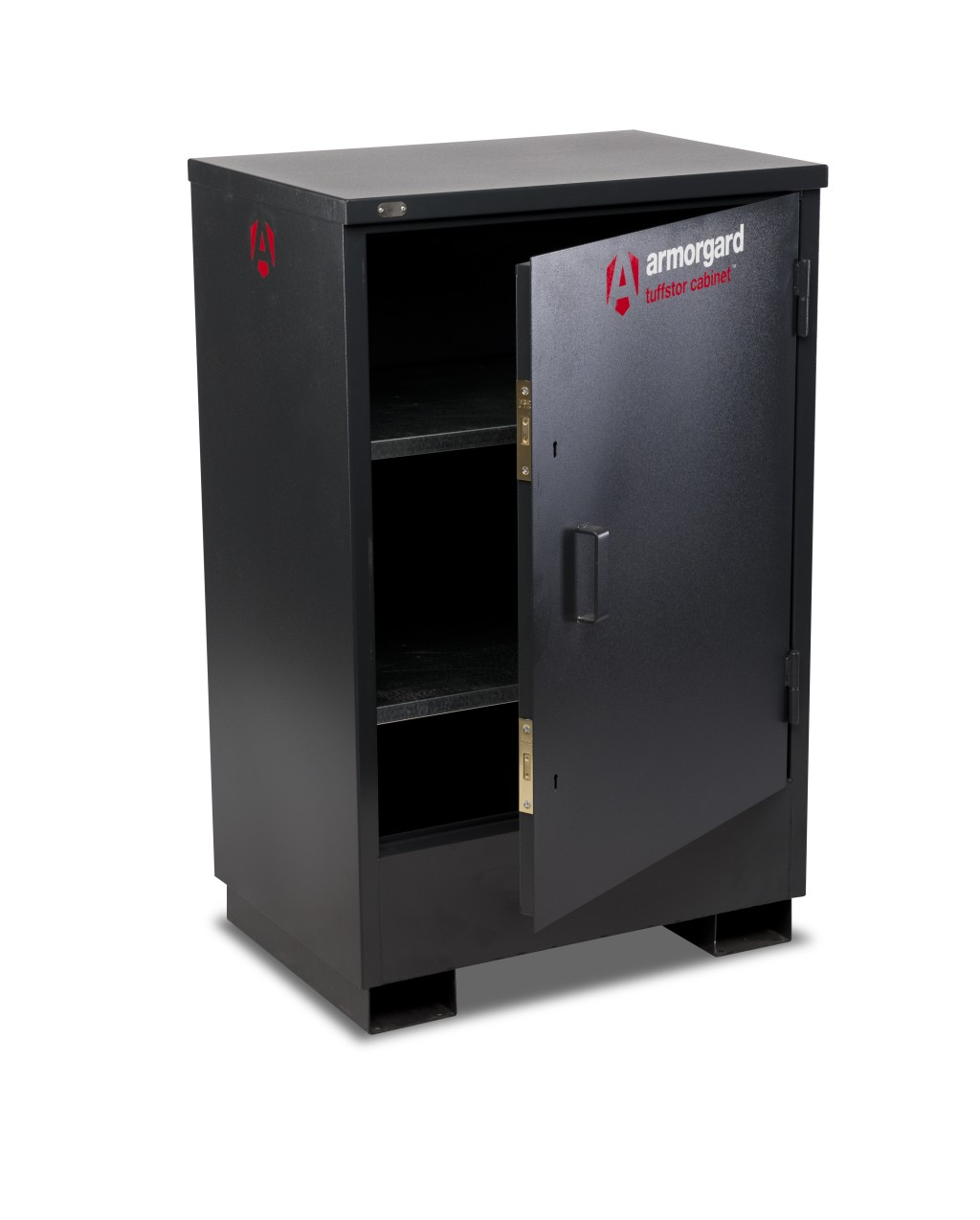 tsc2 tuffstor open door cabinet