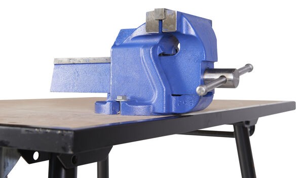 Armorgard EV6 Tuffbench Heavy-duty 6