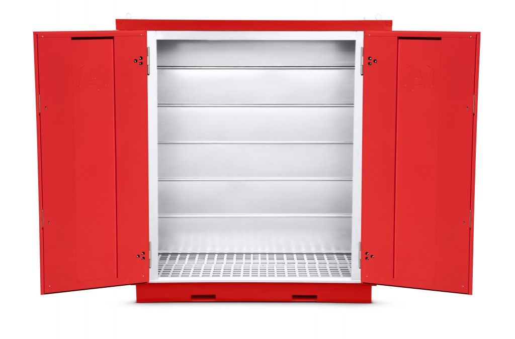 fr100c forma stor open doors