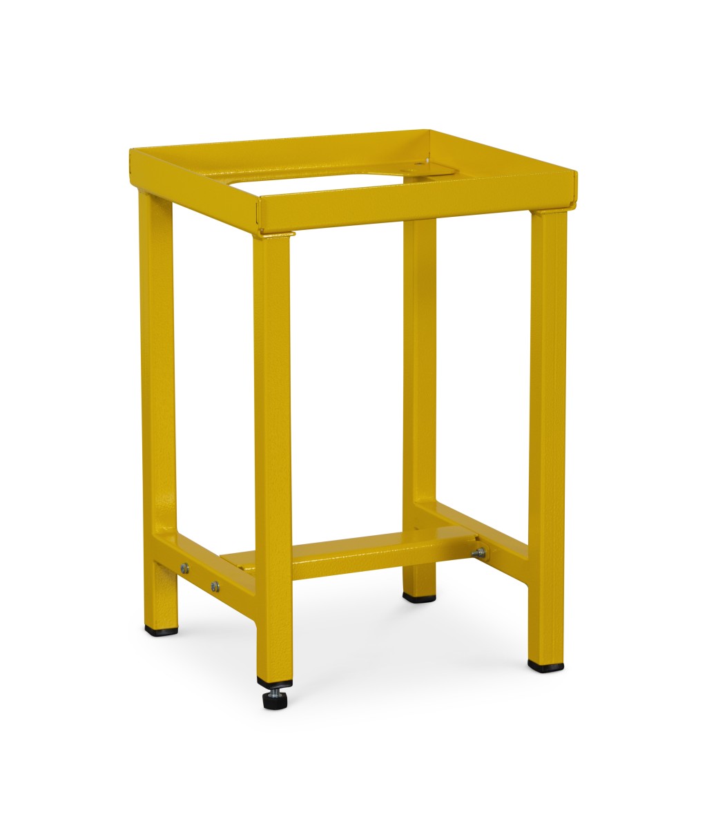 Armorgard HCS1 Safestor Cupboard Stand for HFC4