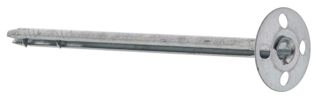 Spit ISOMET Fire Resistant Insulation Anchors