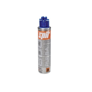Spit 014605 Pulsa 40/800 Gas Fuel Cell