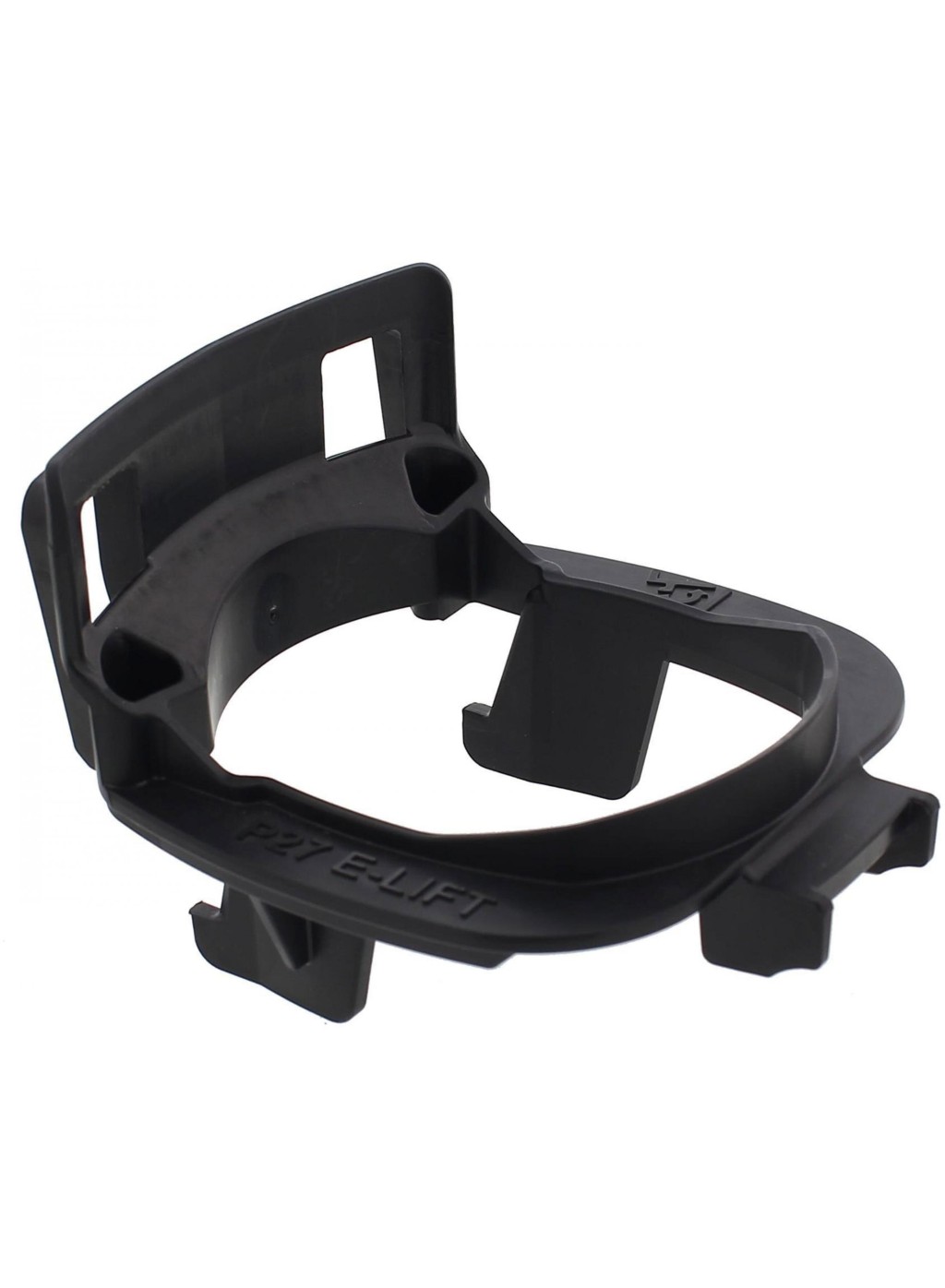 Spit 019415 Pulsa 27E E-Lift Pole Adaptor