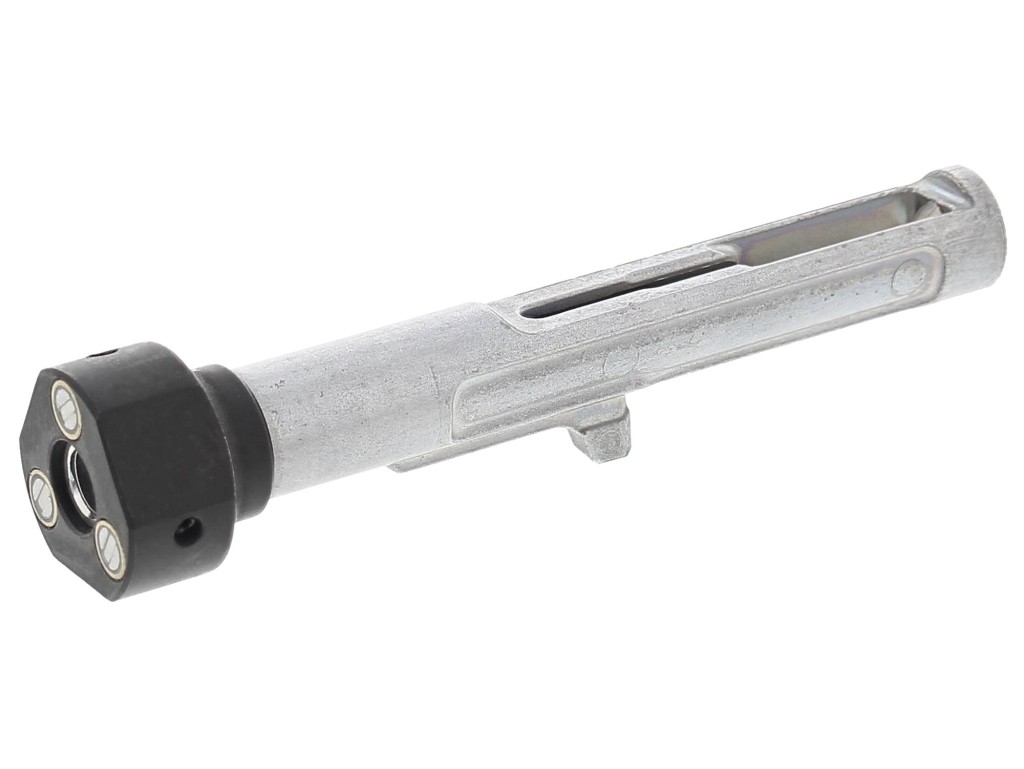Spit 019546 Pulsa 27E Magnetic Nose Piece