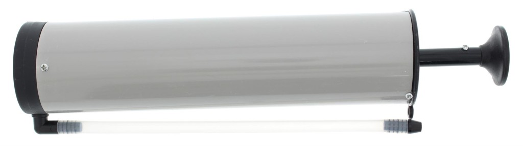 Spit 065990 Manual Blowing Pump for Cleaning Drill Holes