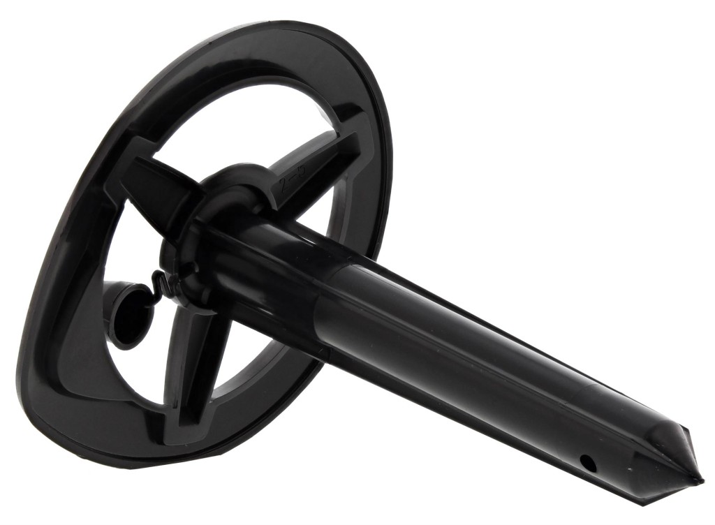 Spit IF Pulsa Insulfast P800 Insulation Fixings with Premounted Pin & Gas