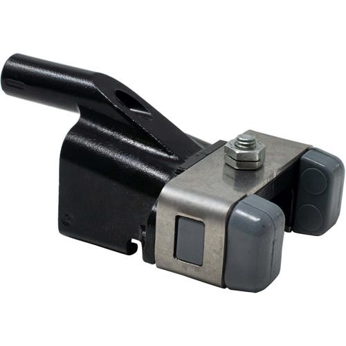 Paslode 019783 360Xi No-Mar Cladding Probe